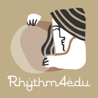 Rhythm4edu